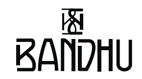 bandhu logo