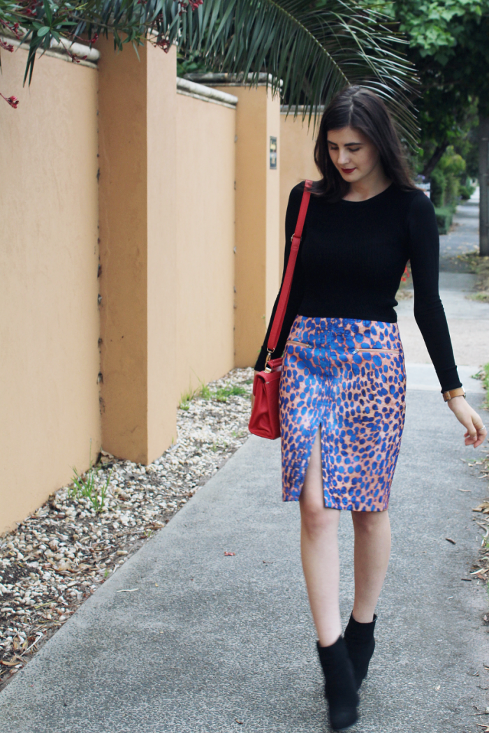 cameo-the-label-resolution-skirt_like-a-harte-fashion-blog