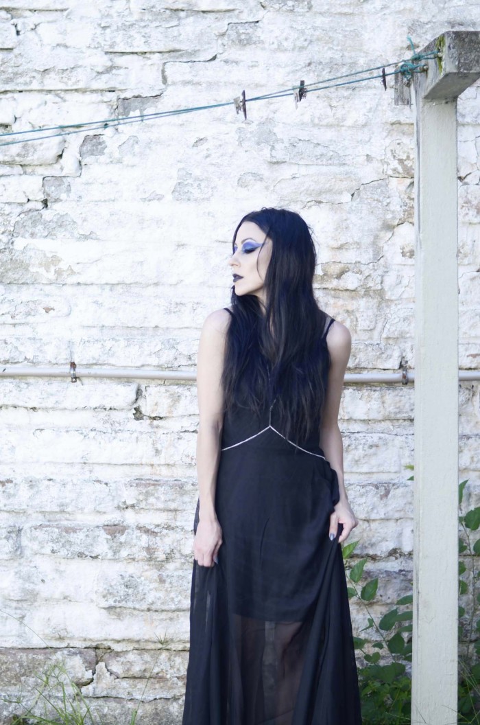 look-do-dia_black-dress_sao-paulo-fashion-blogger