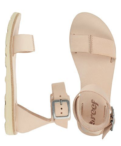 reef-voyage_leather-sandal