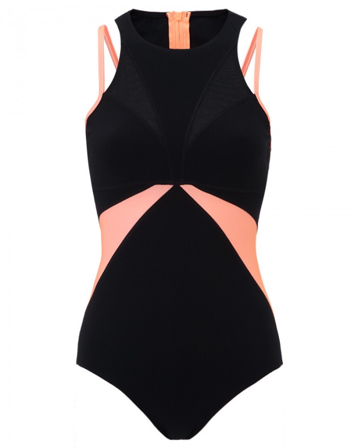 free-dive-swimsuit_sweaty-betty