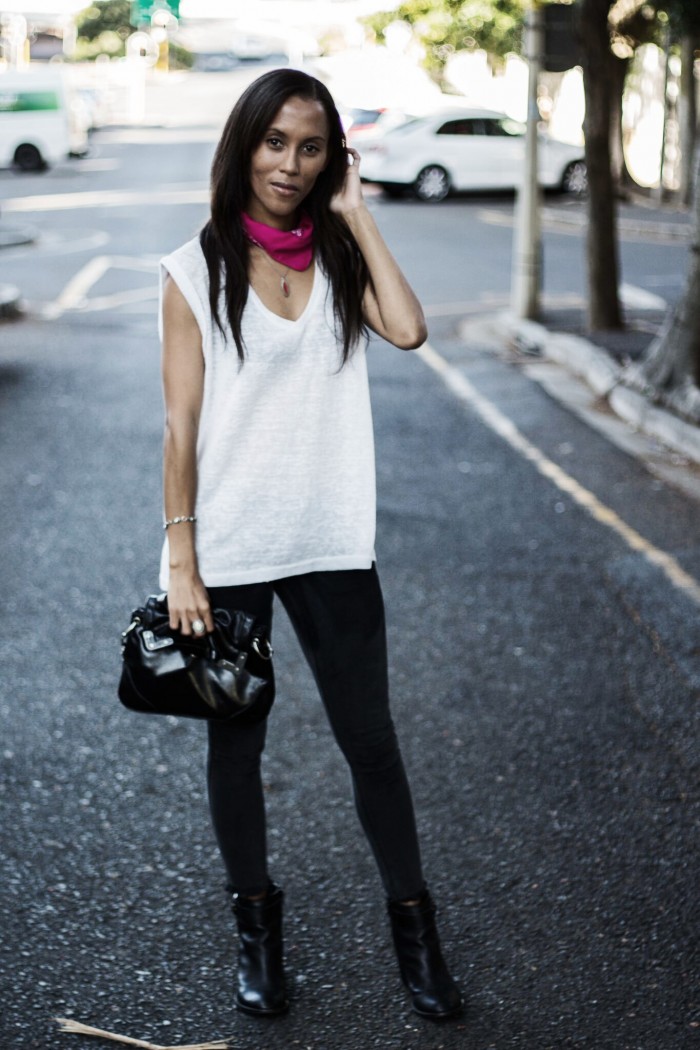 cape town street style fashion