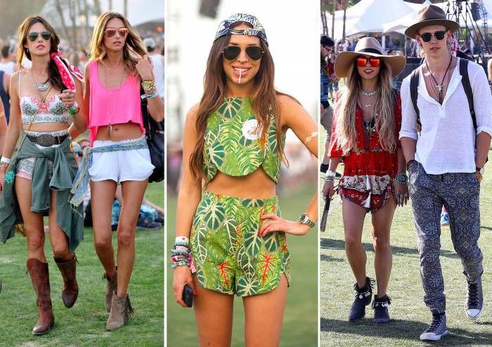 Picture_9_Coachella look