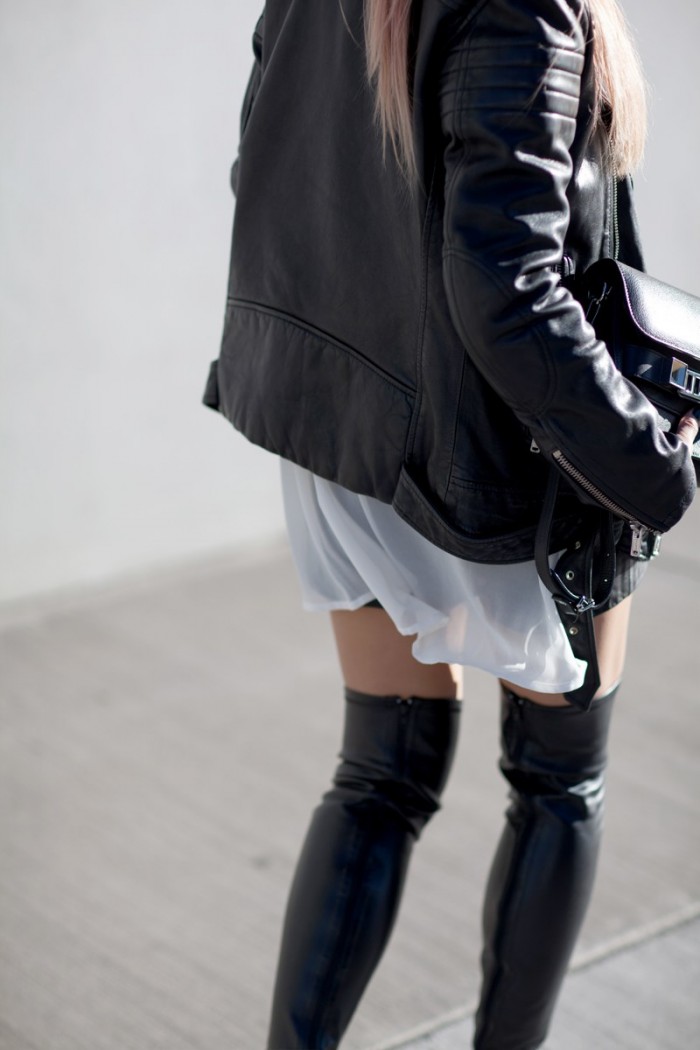 blk-dnm-leather-jacket-proenza-schouler-ps11-mini-classic-outfit-streetstyle-8-copy