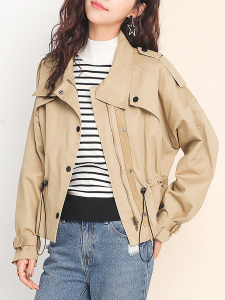 cropped-trenchcoat