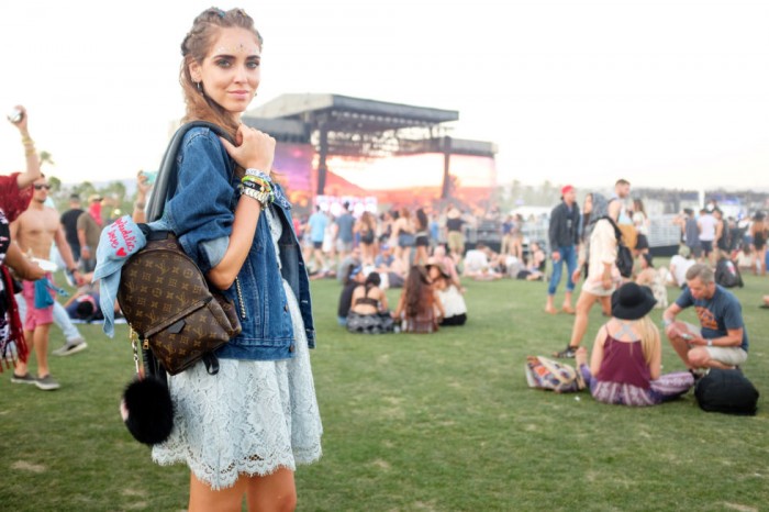 chiara-ferragni-coachella