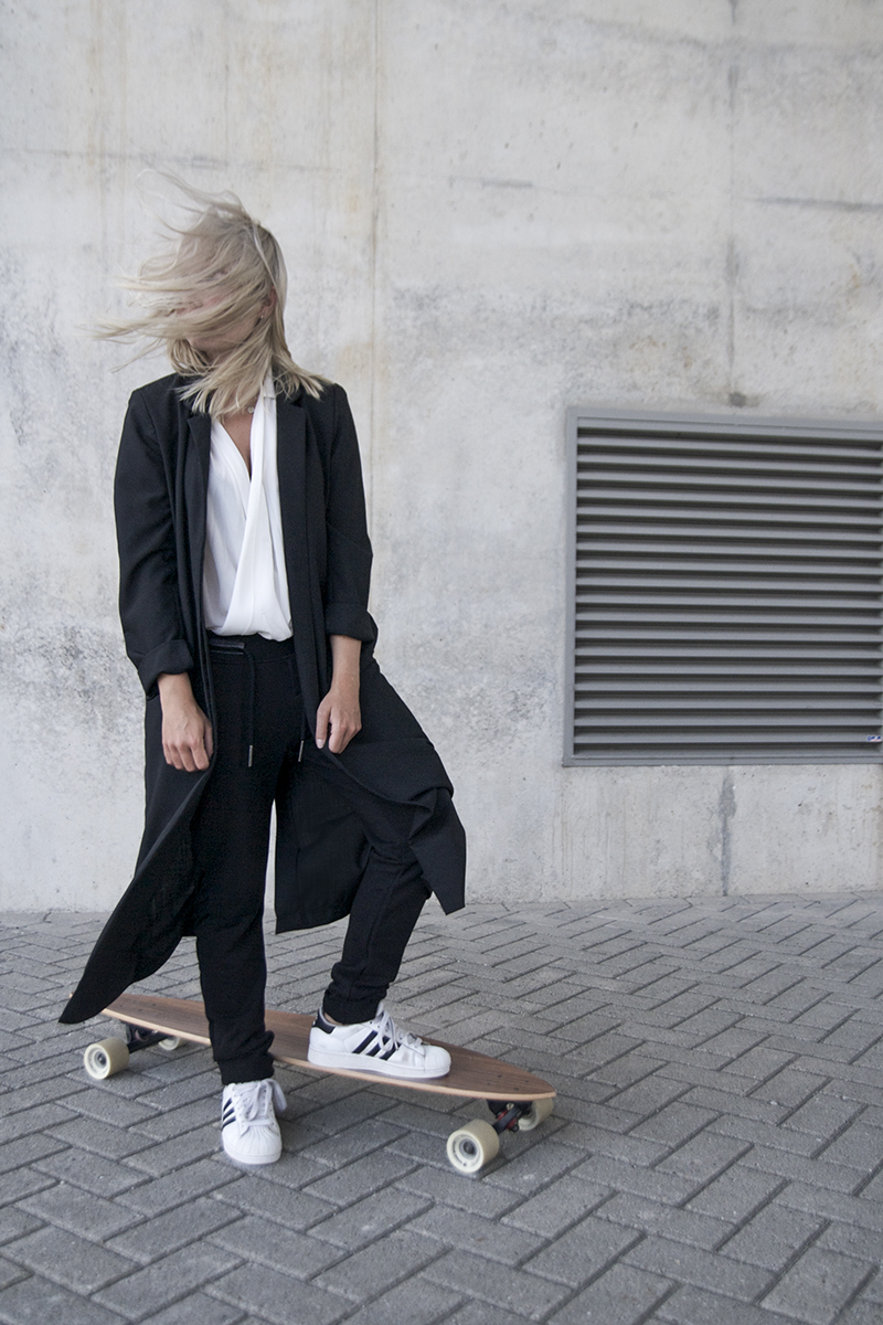 adidas superstar jogging adidas superstar jogging